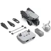 Image de DJI Drone AIR 3S + radiocommande RC-N3