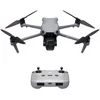 Image de DJI Air 3S (RC-N3)