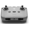 Image de Télécommande DJI RC-N3