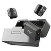 Image de Microphone Dji Mic Mini (2 TX + 1 RX + Charging Case)