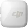 Image de Émetteur sans fil - mic mini - arctic white - ultra-léger et compact
