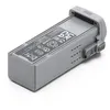 Image de Batterie de vol intelligente - DJI - Air 3S - 45 min autonomie - Gris
