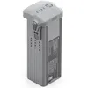 Image de Batterie de vol intelligente DJI Air 3S
