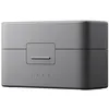 Image de DJI Mic Mini Étui de charge