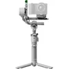 Image de DJI RS 4 Mini Combo