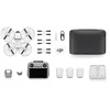 Image de DJI Flip Fly More Combo (RC 2) + SanDisk SDXC 64GB