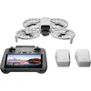 Image de Drone Dji Flip Fly More Combo (Dji Rc 2) (Gl) en occasion ou reconditionné