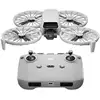 Image de Drone caméra - flip (gl) - protection d'hélice pliable - suivi ia - cmos 11,3 - 4k60 ips hdr - 31 min vol
