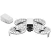 Image de DJI Flip (RC-N3)