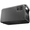 Image de Batterie d extension dji power 2000 2048wh 2400w noir pour power 1000 2000 DJI93236
