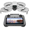 Image de DJI Drone Flip GL + DJI RC 2