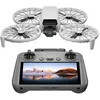 Image de DJI Flip (RC 2)