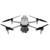 Image de DJI Matrice 4T (incl. 12 mois DJI Care Enterprise Plus)