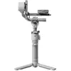 Image de Stabilisateur caméra - dji - rs 4 mini - compact et léger DJI6941565995230