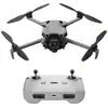 Image de Drone - mini 5 pro - caméra 4k - capteur cmos 1 + détection d'obstacles + nacelle + activetrack 360°