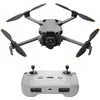 Image de DJI Mini 5 Pro (RC-N3)