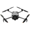 Image de DJI Mini 5 Pro