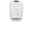 Image de Batterie de vol intelligente - DJI - Flip - Temps de vol max. 31 min