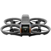 Image de DJI Avata 2 Pro View-Combo avec 3 batteries + Goggles 2 + Rc Motion 2