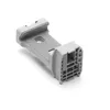 Image de DJI RS 4 Mini Phone Holder