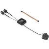 Image de DJI O4 Air Unit Pro