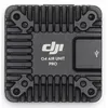 Image de Module de transmission DJI O4 Air Unit Pro