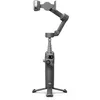 Image de Stabilisateur smartphone - DJI - Osmo Mobile 7P - Fluidité et simplicité d’utilisation