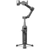 Image de Stabilisateur smartphone - dji - osmo mobile 7p - fluidité et simplicité d'utilisation
