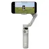 Image de Stabilisateur Osmo Mobile 7 DJI