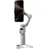 Image de Stabilisateur smartphone osmo mobile 7 - léger et portable DJI6941565997586