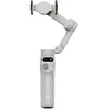 Image de DJI Osmo Mobile 7