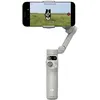 Image de Stabilisateur Dji Osmo Mobile 7 en occasion ou reconditionné