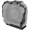 Image de SmallRig 3195 Cage pour Nikon Z9