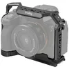 Image de SMALLRIG Cage complète Compatible avec Alpha 7IV Alpha 7S III Alpha 1 - 3667