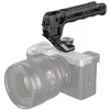 Image de SMALLRIG Poignée supérieur avec anti-gel - 3764