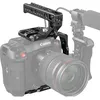 Image de SmallRig 3899 Kit cage portative pour Canon EOS C70