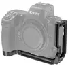 Image de Smallrig Feelworld - 1019609353