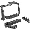 Image de SmallRig 3941 Kit de cage pour Nikon Z8