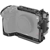 Image de SMALLRIG Cage pour SONY FX3/FX30 - 4183