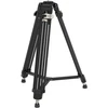 Image de Smallrig 4163 Kit De Trépied Vidéo Freeblazer Ad-80