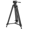 Image de Trépied Feelworld - Smallrig 3751 B