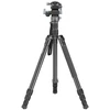 Image de Smallrig Trépied Vidéo Freeblazer Aluminium Ct195 - 4307