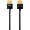 Image de Connectique Câble Pour Photo Numérique Smallrig 2956 B