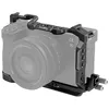 Image de SMALLRIG Cage pour SONY A7CII / A7CR - 4422