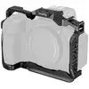 Image de Cage pour appareil photo smallrig 4519 4519