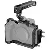 Image de Kit de cage smallrig 4520 s 4520 /S