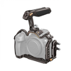 Image de SmallRig 4522 \Night Eagle\ Cage Kit Nikon Z6 III