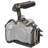 Image de Cage pour appareil photo smallrig 4524 s 4524 /S