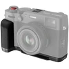 Image de Smallrig 4556 L-shape Grip For Fujifilm X100vi / X100v Black