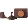 Image de Etui Pour Appareil Photo Feelworld - 1019615989